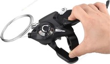 Ef51 mtb brake shifter - mtb,