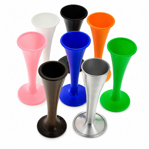 Ynr pinard stethoscope - ynr,