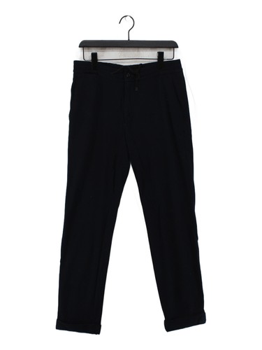 Oscar jacobson men trousers - jacobson,