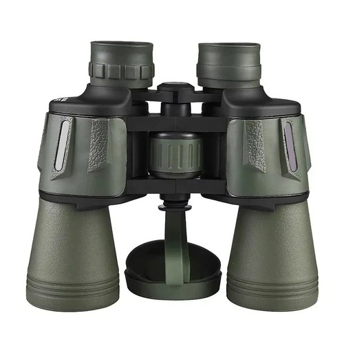 50000m german military 20x50 - german,