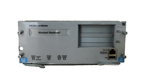 J9567a one ext svcs - hp,