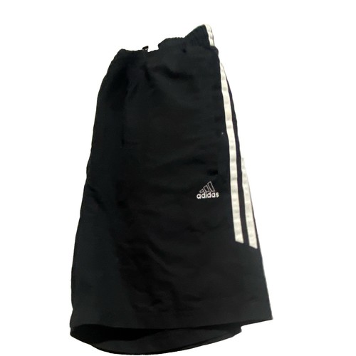 Vintage adidas men medium - men’s,