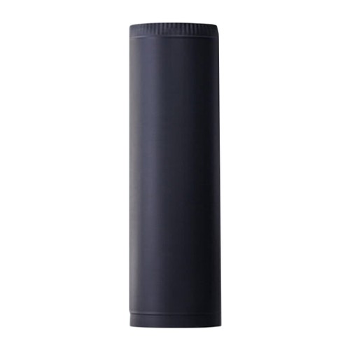 Boat chimney hat - chimney,