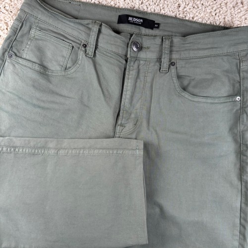 Hudson mens blake - mens, slim