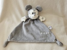 Disney Baby George At Asda