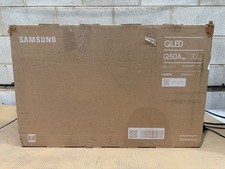 Samsung QE32Q50AE 32" QLED