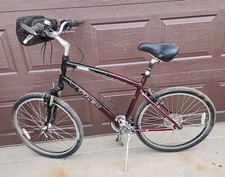 Trek Navigator 2.0