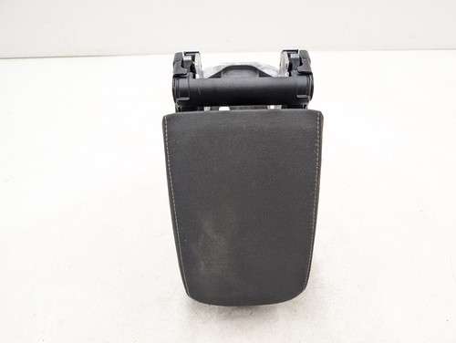 Volkswagen golf mk7 armrest - volkswagen,