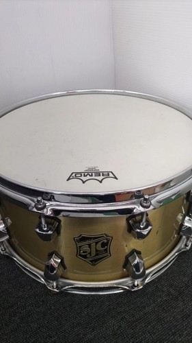 Sjc custom drums - custom,