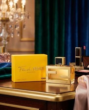 FENDI FAN DI FENDI 50ML EAU DE