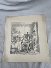 A Tale Of Two Cities