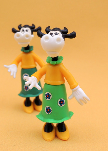 Kinder surprise disney - kinder,