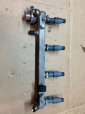 VAUXHALL ASTRA VXR Z20LEH