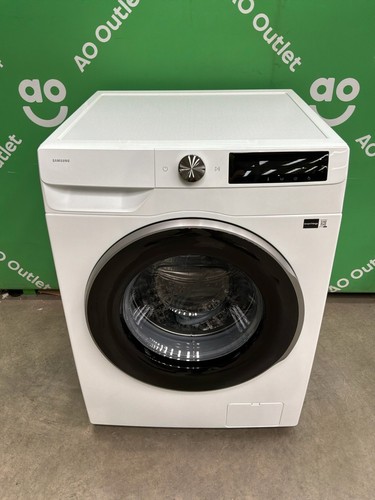 Samsung washing machine 11kg - samsung,