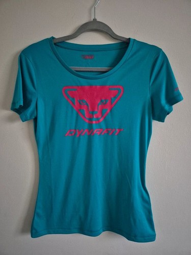 Dynafit baselayer activewear - dynafit,