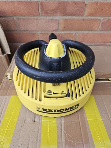 Karcher racer t300 - t,
