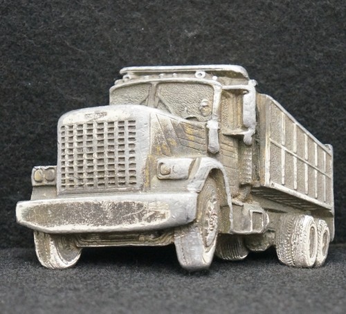 Wf13112 vintage 1982 cutout - vintage,