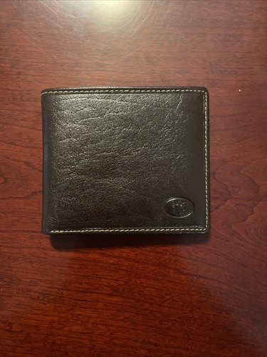 Lloyd baker bifold - lloyd,