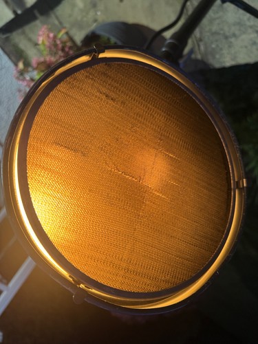 Broncolor p70 reflector dish - p70,