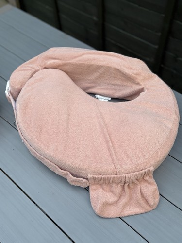 Brest friend nursing - my, pillow