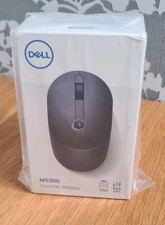 Dell MS300 Essential Wireless