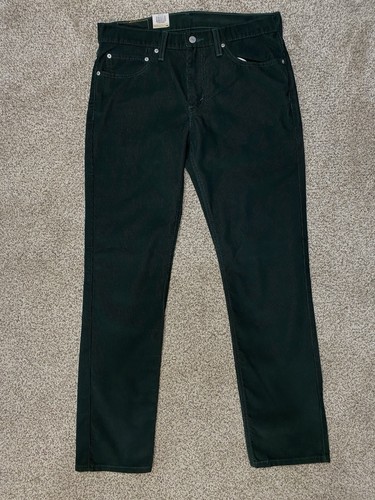 Levi 511 slim - slim-fit, corduroy