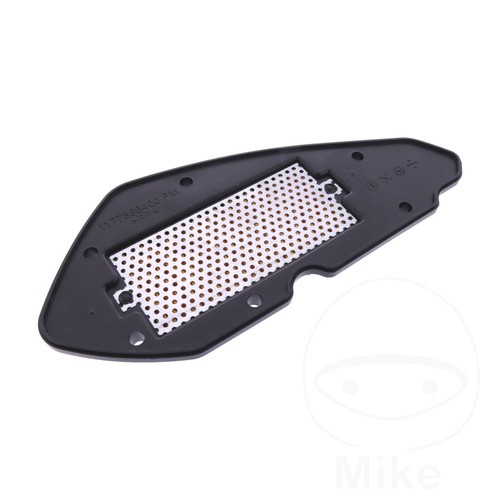 Jmp air filter - jmp,