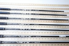 Project X Vrtx 60G Regular