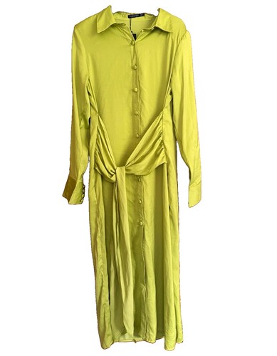 Nasty gal green - nasty,
