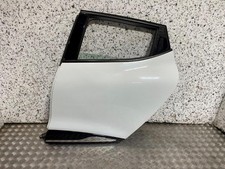 13-19 RENAULT CLIO MK4