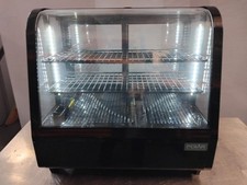 Polar CC611 - 02 Coutertop