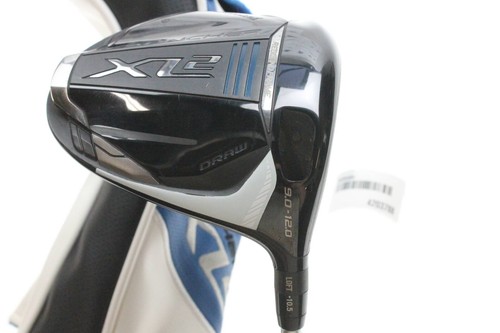 Cleveland launcher draw - cleveland,