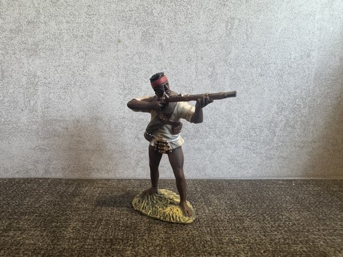Britains zulu war - 20133, natal