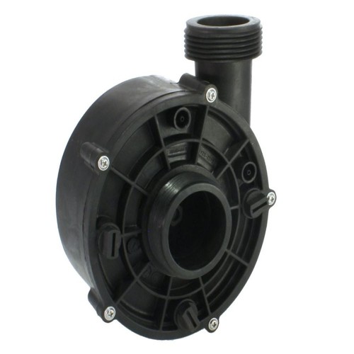Wet end for wtc200 pump - wet,