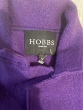 Women Hobbs Cardigan Deep