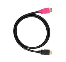 Sky HDMI Cable, Lead, High