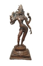 19th century cast bronze - century,
