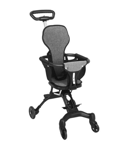 Lightweight baby stroller pram - lightweight,