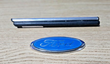 FORD CORTINA MK4 FRONT WING