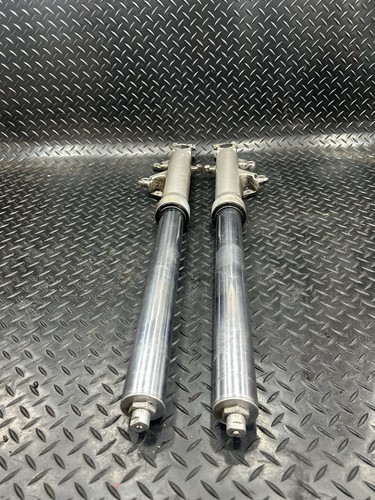 Suzuki gsxr 600 srad - gsxr,
