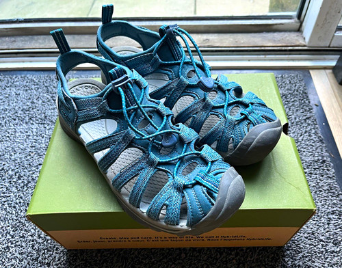 Keen whisper women - keen, sandals