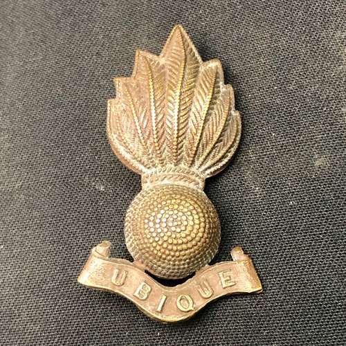 Royal artillery original - royal,