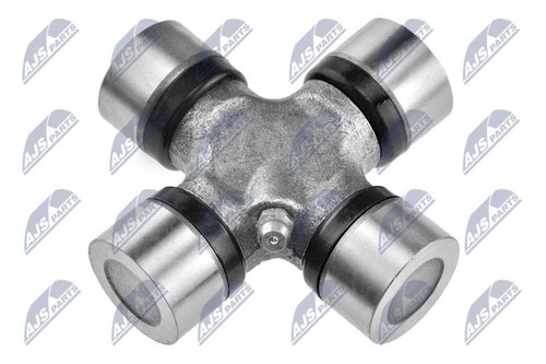 Propshaft joint fits jeep - propshaft,