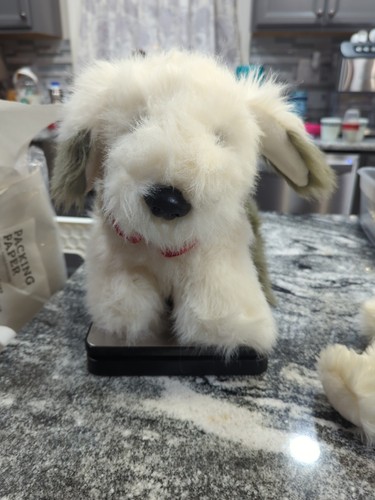 Vtg dakin realistic old - vtg,