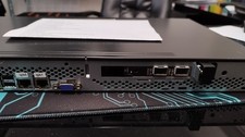 ⭐pfSense VMWARE Server
