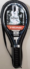 Head Graphene Instinct Rev