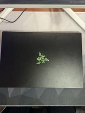 Gaming Laptop Razer Blade 14
