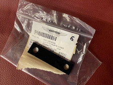 Aston Martin DB6 Volante