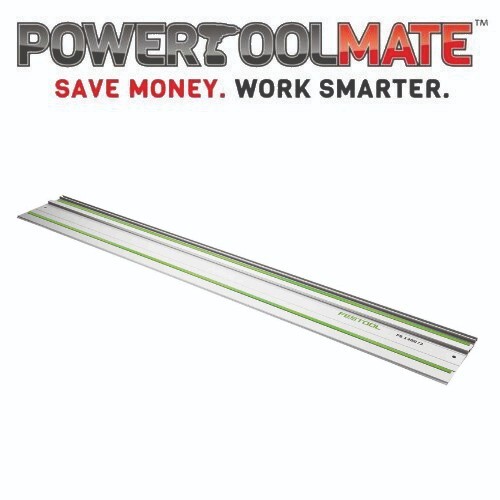 Festool 491503 guide - festool, rail