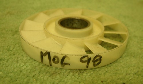 Genuine elu plunge - elu, router